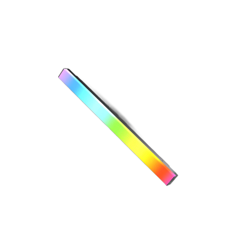 INFINIBAR 2ft