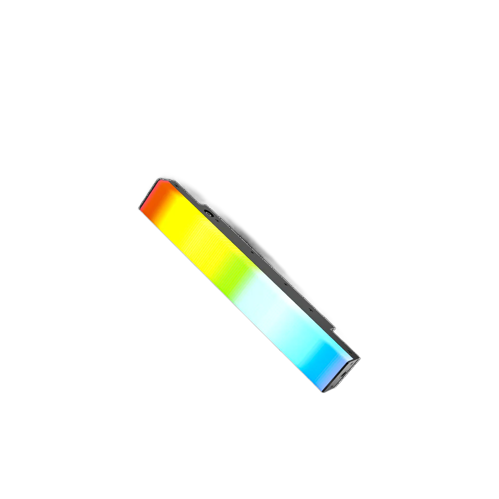 INFINIBAR 1ft