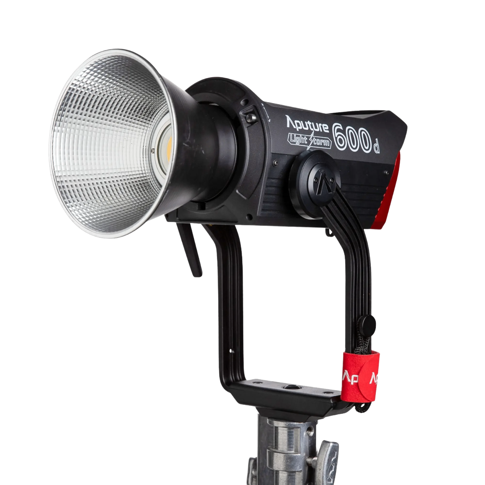 Aputure LS 600d V-Mount Spot Light